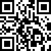 https://icana.ir/x5pVc