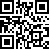 https://icana.ir/x48SW