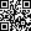 https://icana.ir/x4PRs
