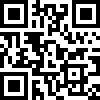 https://icana.ir/x5BmM