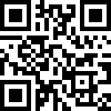 https://icana.ir/x4544