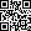 https://icana.ir/x5BWZ