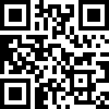 https://icana.ir/x54NC