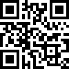 https://icana.ir/x3F4F