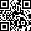 https://icana.ir/x5zgX