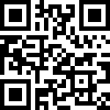 https://icana.ir/x3nYg