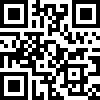 https://icana.ir/x5sJ6