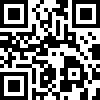 https://icana.ir/x4LdQ