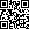 https://icana.ir/x5smS