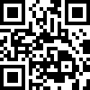 https://icana.ir/x5qkN