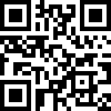 https://icana.ir/x4qzp