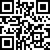 https://icana.ir/x5rXp