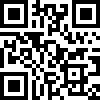 https://icana.ir/x5r2X