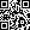 https://icana.ir/x4vLV