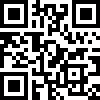 https://icana.ir/x5zW2