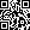 https://icana.ir/x3FdR