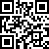 https://icana.ir/x4mhj