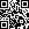 https://icana.ir/x5tq3