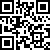 https://icana.ir/x3P8y