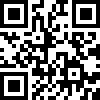 https://icana.ir/x5Cdn