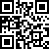 https://icana.ir/x4hYt