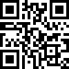 https://icana.ir/x5s5R