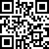 https://icana.ir/x4Q8r