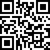 https://icana.ir/x5g3Q