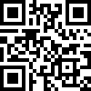 https://icana.ir/x53V2