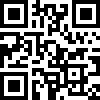 https://icana.ir/x5vwj