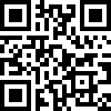 https://icana.ir/x5q5r