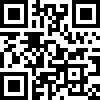 https://icana.ir/x5gsH