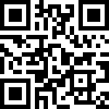 https://icana.ir/x5CxG