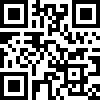 https://icana.ir/x478R