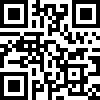 https://icana.ir/x4tSd