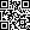 https://icana.ir/x4cH9