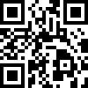 https://icana.ir/x5DLB