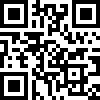https://icana.ir/x3vmC