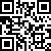 https://icana.ir/x5rDP