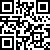 https://icana.ir/x5xzB