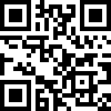 https://icana.ir/x5sS8