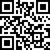 https://icana.ir/x4vNs