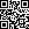 https://icana.ir/x4qZn
