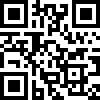 https://icana.ir/x4tv7