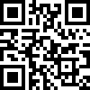 https://icana.ir/x5vL2