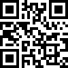 https://icana.ir/x4vPw