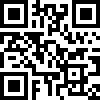 https://icana.ir/x54yQ