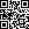 https://icana.ir/x3Rm5