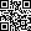 https://icana.ir/x4M9r
