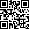 https://icana.ir/x4F4n